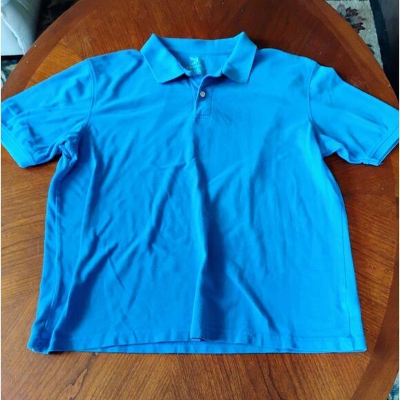 Faded Glory Men's Shirt - Size: XL    (0928) - Picture 1 of 5